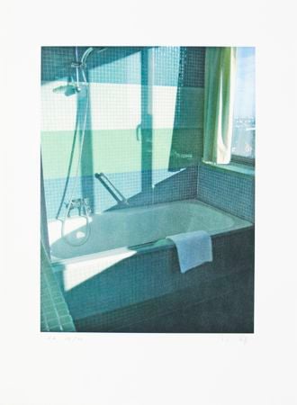 Thomas Ruff
