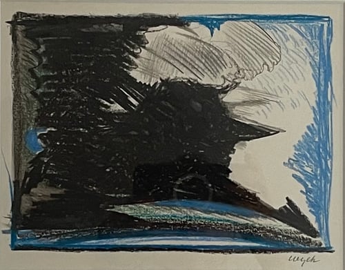 Maurice Wyckaert
