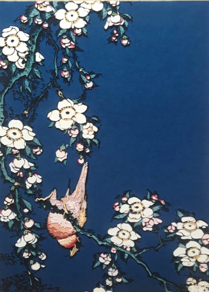 Vik Muniz