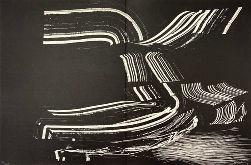 Hans Hartung