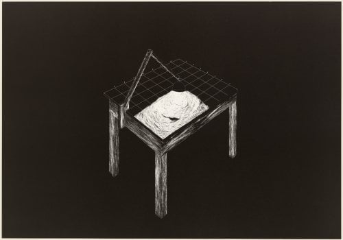 André Komatsu