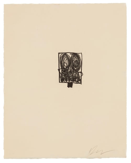 Rashid Johnson