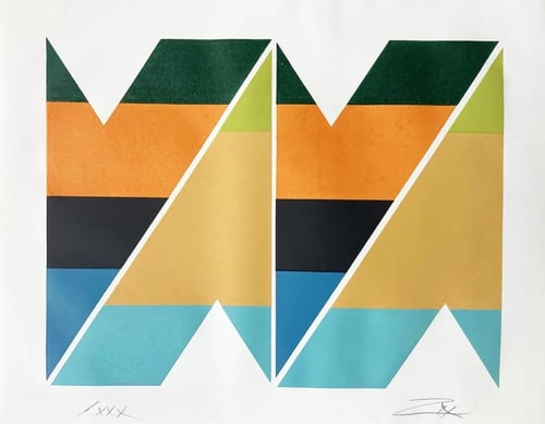 Larry Zox