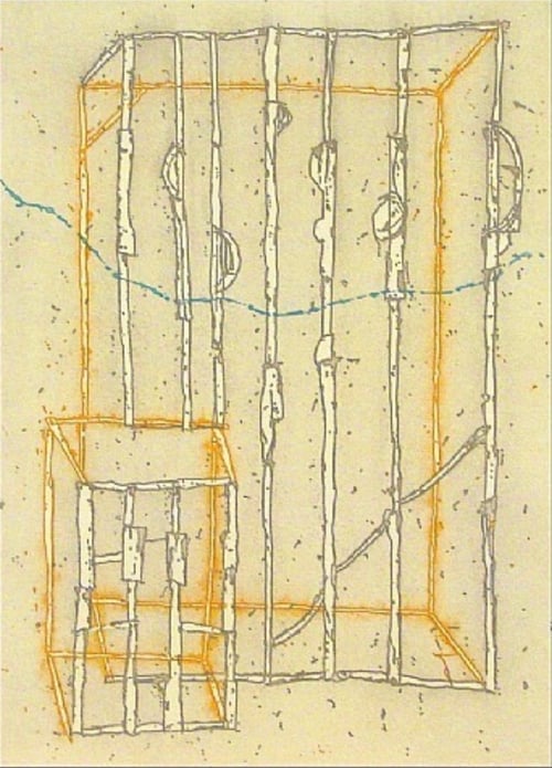 Craig Kauffman