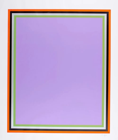 Anselm Reyle