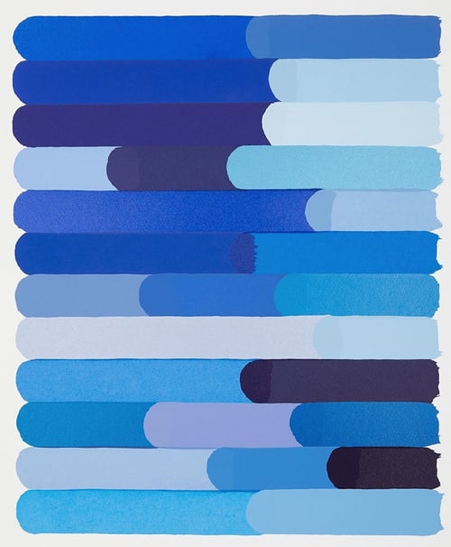 Martin Creed