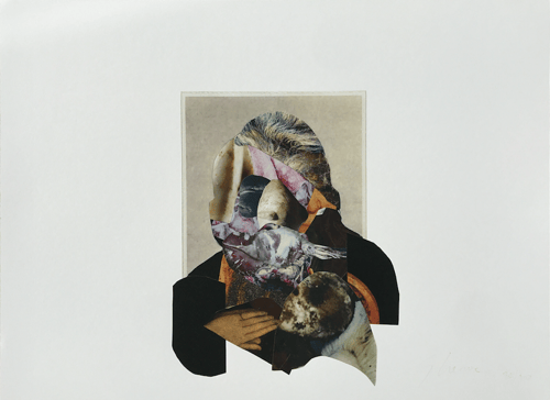 Adrian Ghenie