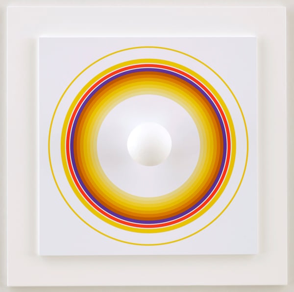 Asistype 20 - boule sur cercle