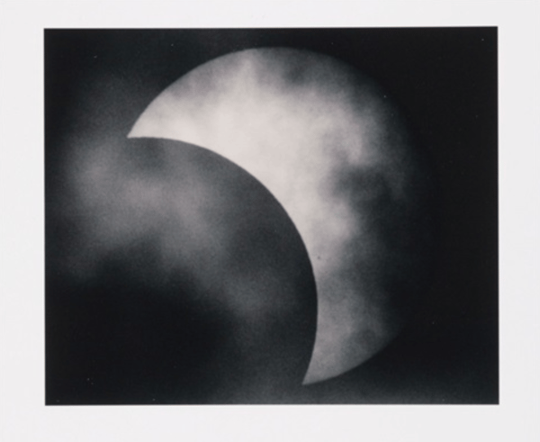 Eclipse