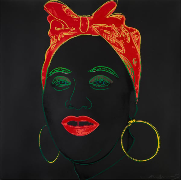 Myths: Mammy, II.262