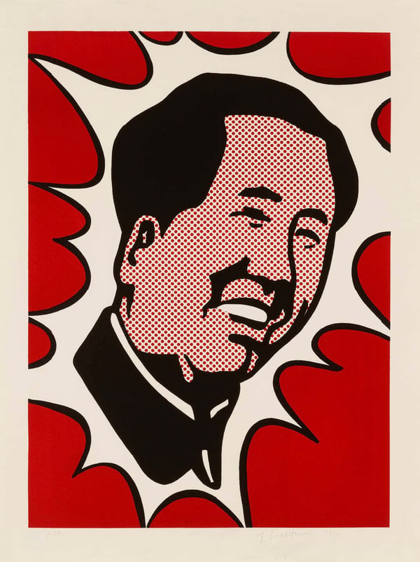 Mao