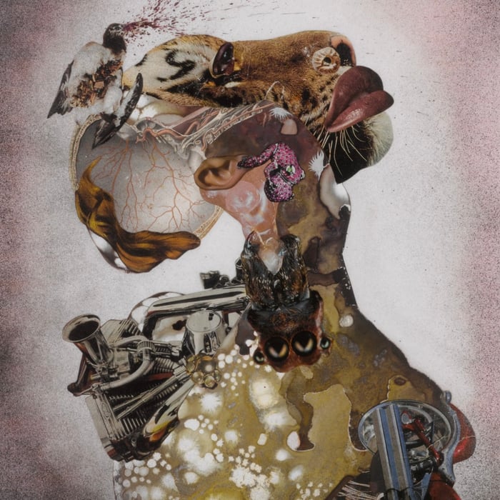 The Flourishing of African Art: Celebrating Diversity and Cultural Exchange in the Art World
