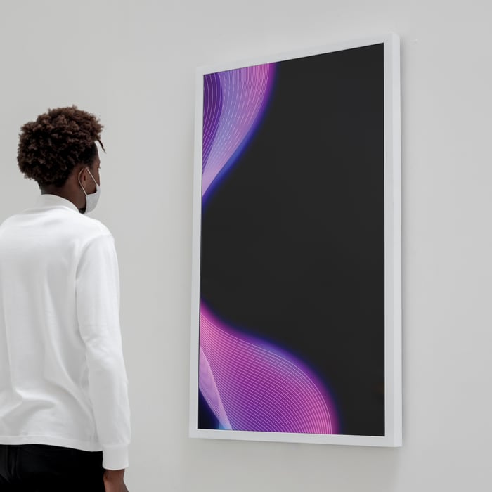 L’État du Marché de l’Art en 2025