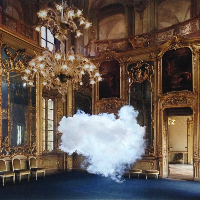 In Nachwuchskünstler investieren: Ein Leitfaden für Sammler In Nachwuchskünstler investieren: Ein Leitfaden für Sammler