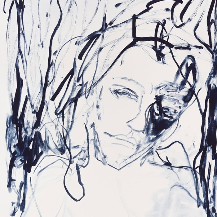 Tracey Emin: Confessional Art on Display