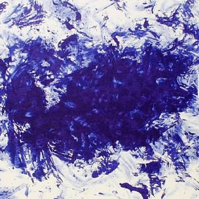 Körper Kunst