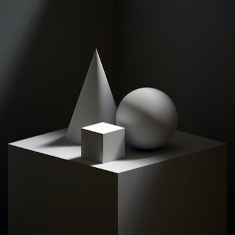 Composición