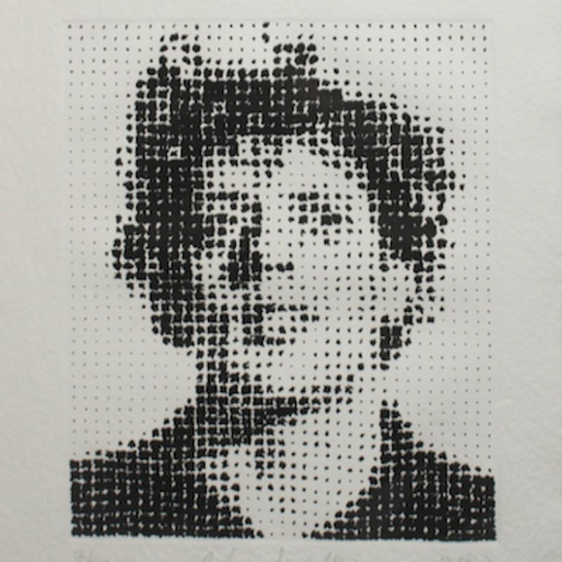 Pixel Art