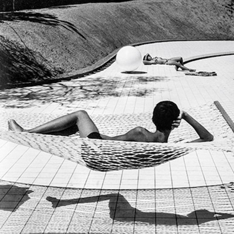Magnum Fotos