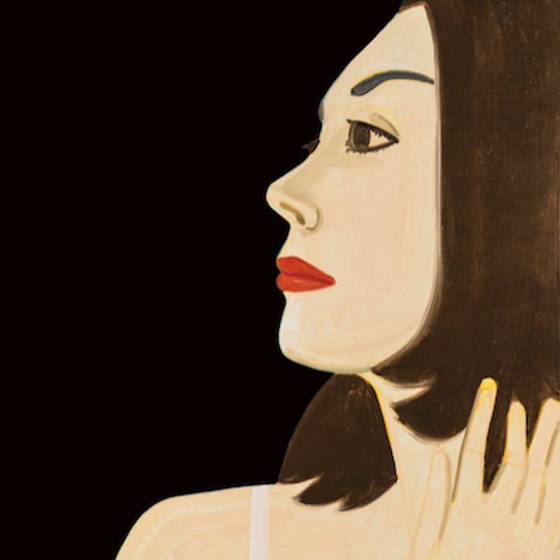 Figurative Kunst