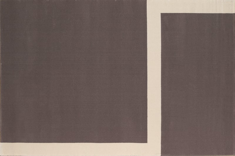 Gunther Forg – Teppich I, 2006 – Tapestry