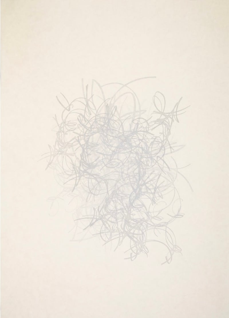 David Rodríguez Caballero – 07.Octubre.2017, 2017 – Ets en Aquatint