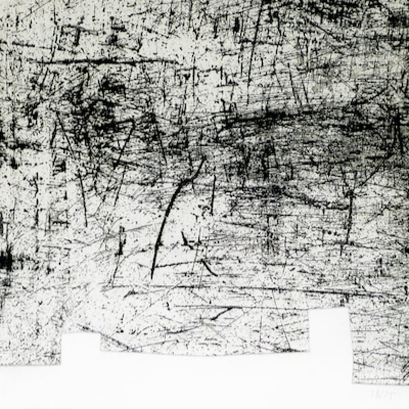 Abstract art