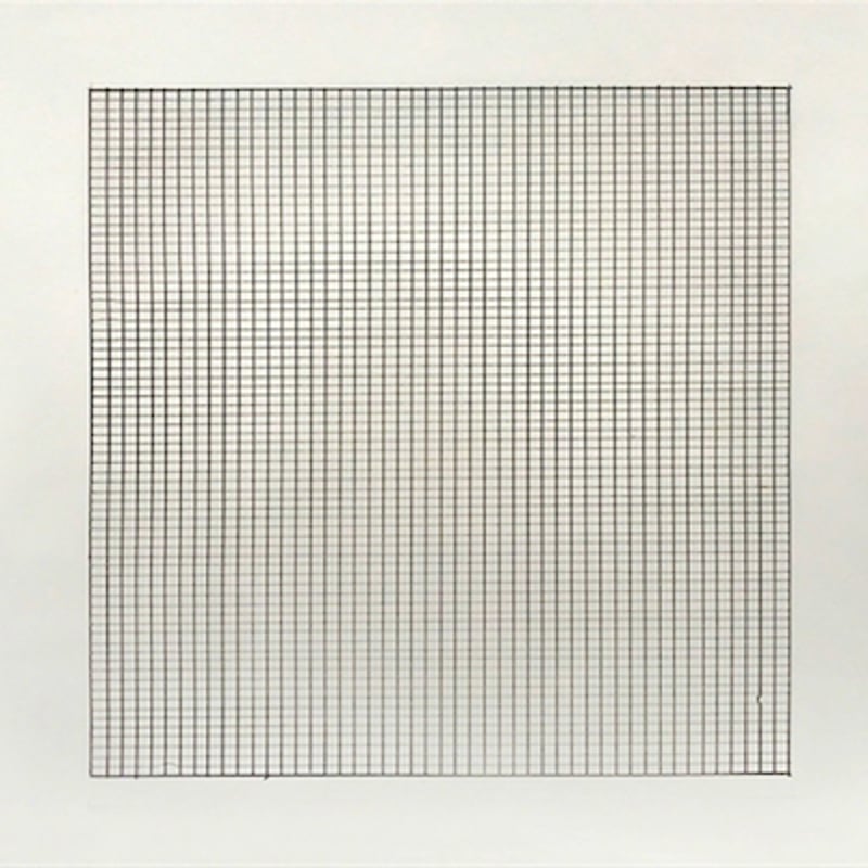 Minimalismus 