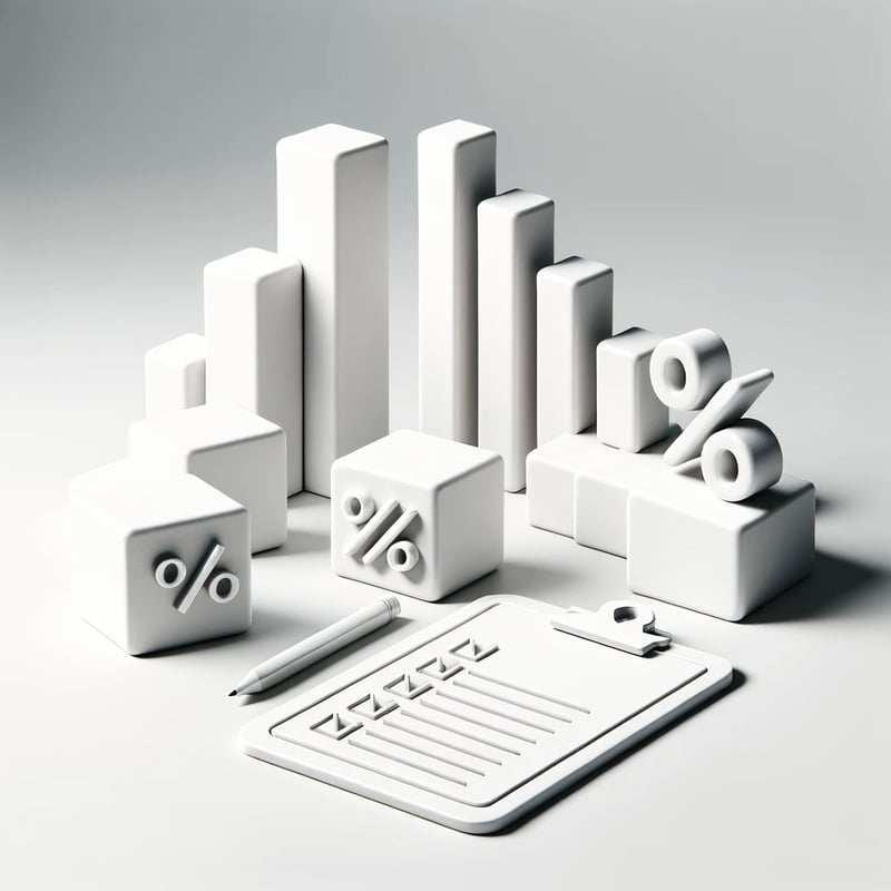 Implications fiscales pour les collectionneurs d'art
