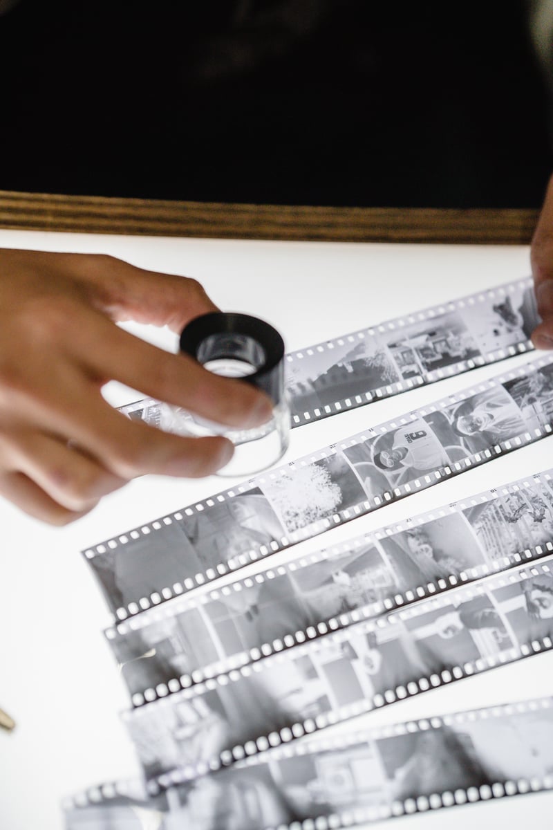 Are You Buying the Real Thing? Authenticity, Provenance and the Art Dealer's Checklist