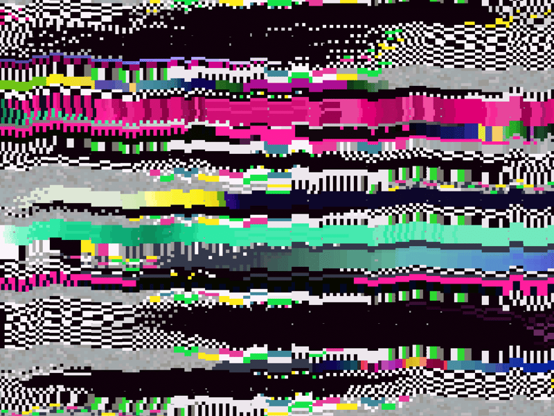 Image © Adelart/Shutterstock