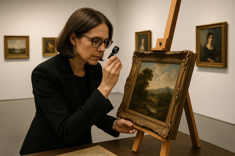Image © Composition Gallery