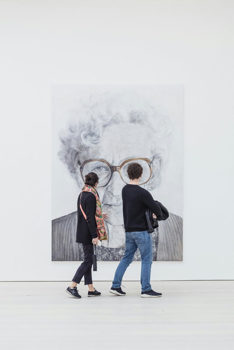Image © Ryan Stefan / Unsplash