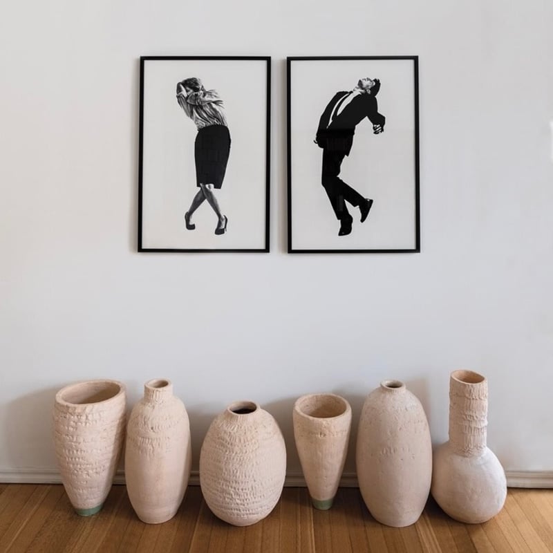 20 ans de Composition Gallery - Entretien avec le fondateur