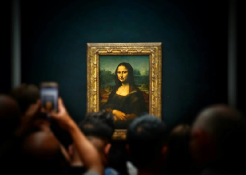 Art Market Bubbles: History and Lessons for Today’s Collectors