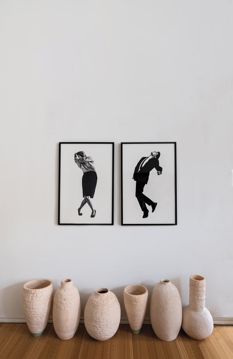 20 ans de Composition Gallery - Entretien avec le fondateur