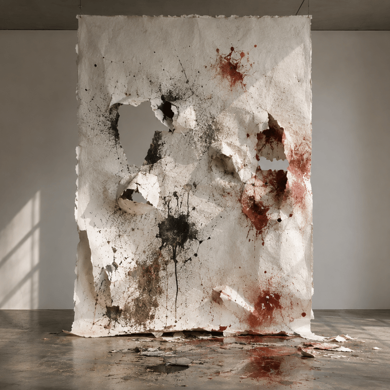 Gutai 