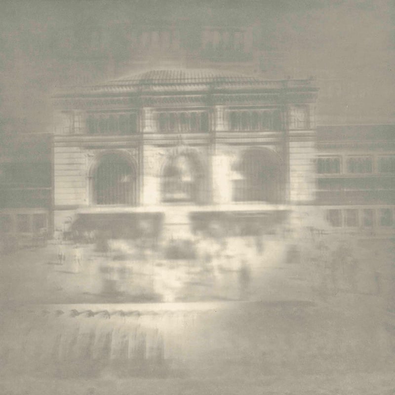 Gerhard Richter-edities verzamelen: een gids voor beginnende en ervaren verzamelaars Gerhard Richter-edities verzamelen: een gids voor beginnende en ervaren verzamelaars