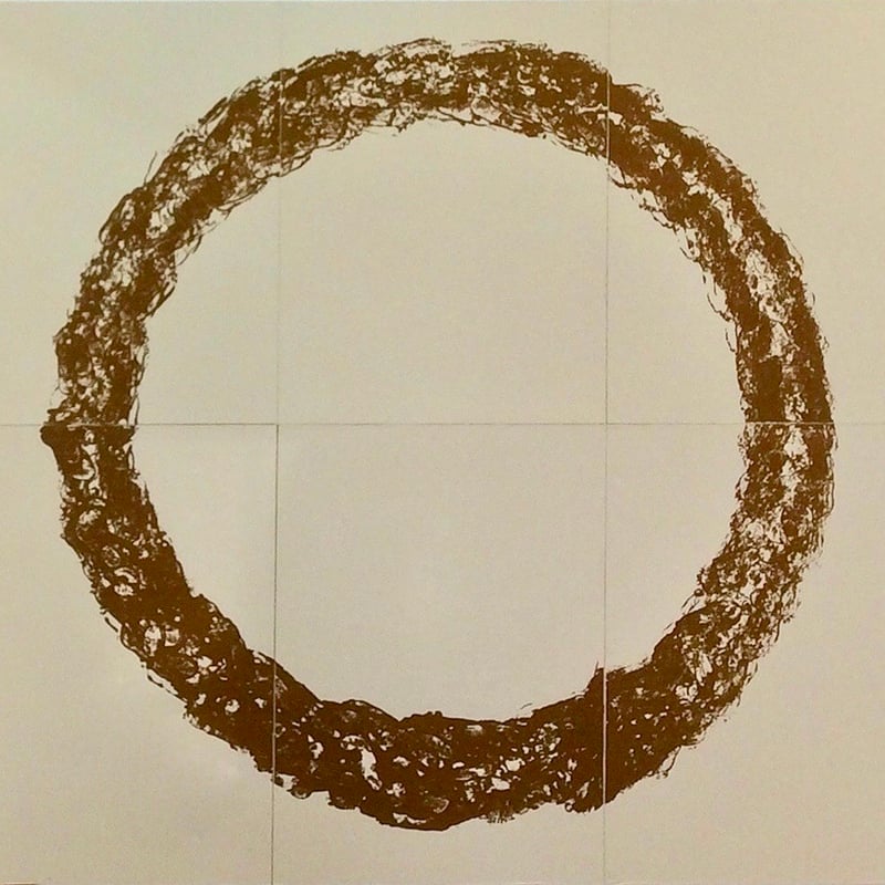 De ZERO-beweging: Günther Uecker verzamelen en de kunst van een nieuw begin De ZERO-beweging: Günther Uecker verzamelen en de kunst van een nieuw begin