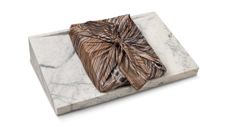 Weiwei Ai – The artist activist - Art edition, 2014 – Técnica mixta Weiwei Ai – The artist activist - Art edition, 2014 – Técnica mixta