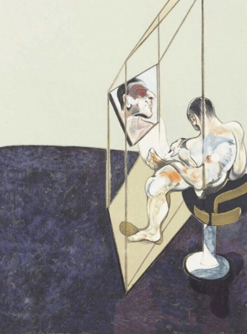 Francis Bacon