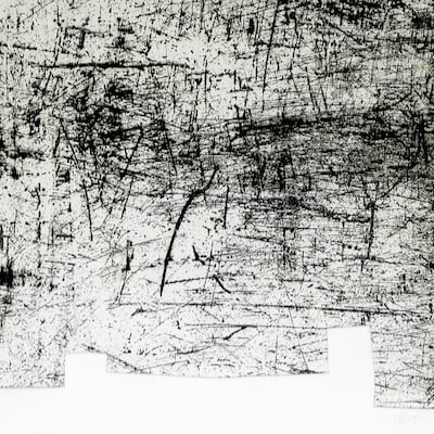 Abstract art