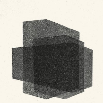 Aquatint
