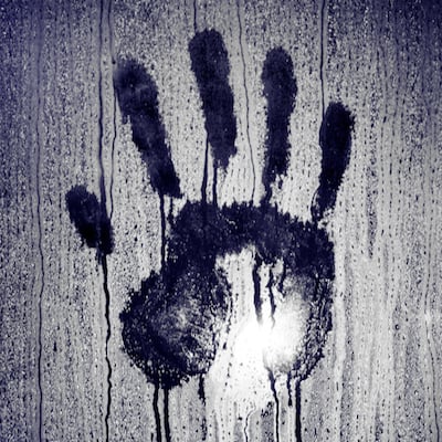 Body Print