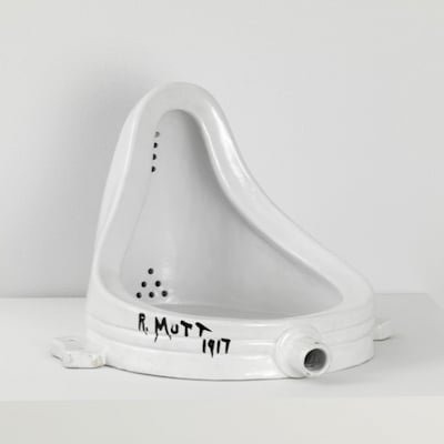 Anti-Kunst
