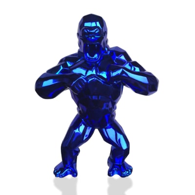 Resin