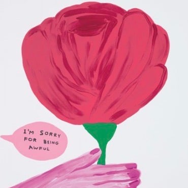 Naive art