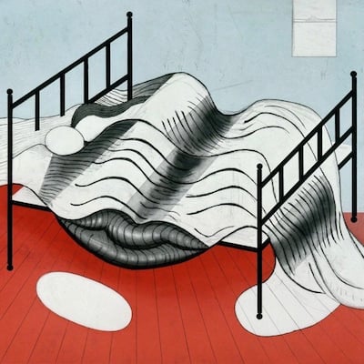 Postmodernism