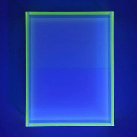 Minimalism in the XX Century: Simple Gestures and Essential Ideas.