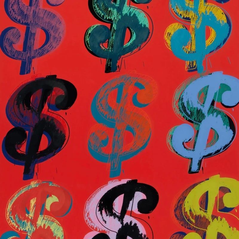 Valuation in the Art Market: How to Accurately Estimate the Price of Artworks
